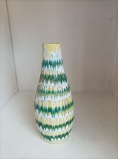 Petit vase céramique d'occasion  Chaumont
