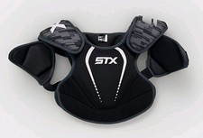 Stx lacrosse stallion for sale  Cape May