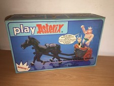 Toycloud vintage play usato  Italia