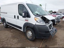Fuel tank gallon for sale  Fort Worth