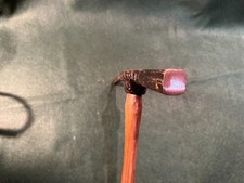 Vintage roofers slaters for sale Vintage roofers slaters for sale  WIMBORNE