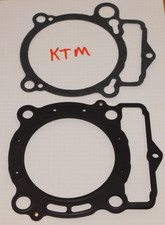 Carburateur lot ktm d'occasion  Saint-Louis