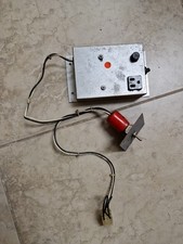 William cyclone pinball for sale  Sebring