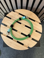 200cm draka frnc gebraucht kaufen  Teltow