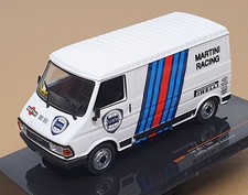 van fiat comprar usado  Enviando para Brazil