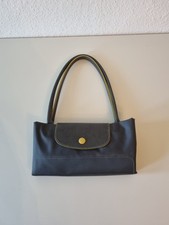 Handtasche longchamp gebraucht kaufen  Weyhe