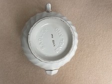 Vintage sadler porcelain for sale  EDINBURGH