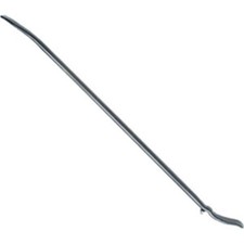 Ken tool ken34747 for sale  Lakewood