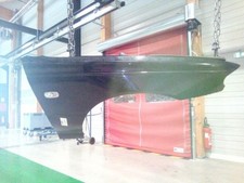 Aile droit mg d'occasion Aile droit mg d'occasion  Héricourt