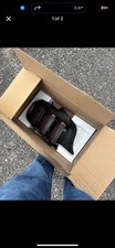 Vland full smoked for sale  London