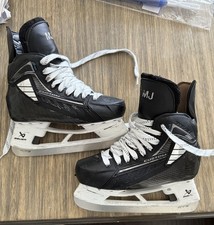 True pro stock for sale  Saint Petersburg