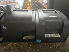 commercial printers for sale  NOTTINGHAM