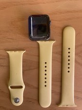Apple watch 42mm usato  Sorgono