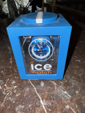 Ice watch ice for sale  SITTINGBOURNE