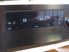 Verstärker pioneer lx701 gebraucht kaufen Verstärker pioneer lx701 gebraucht kaufen  München
