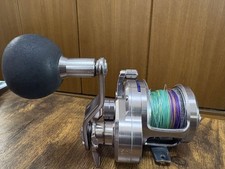 Saltiga d'occasion Saltiga d'occasion  Expédié en France