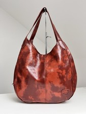 Sac main cuir d'occasion  Versailles
