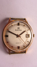 jmlab electra d'occasion  Quarouble
