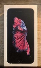 iPhone 6S Plus 64GB na sprzedaż  Wysyłka do Poland
