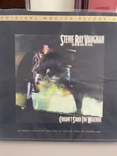 Stevie ray vaughan for sale  Lockport