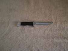 Buck 105 pathfinder for sale  Phoenix