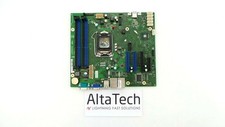 Fujitsu d3219 a11 for sale  Minneapolis