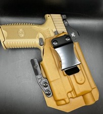 Iwb 545 510 for sale  Las Vegas