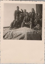Foto wk2 deutsche gebraucht kaufen  Leipzig