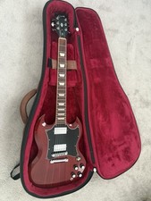 Gibson standard heritage for sale  SUTTON COLDFIELD