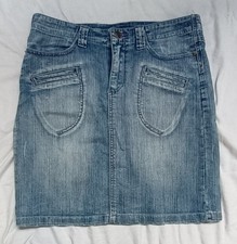 Mail jeansrock rock gebraucht kaufen Mail jeansrock rock gebraucht kaufen  Lauterstein