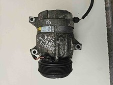 Compressore per renault usato  Italia