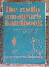 1963 radio amareur for sale  Boston