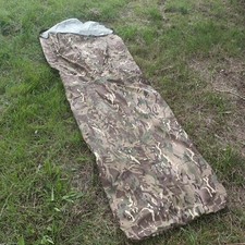 Mtp bivvy bag gebraucht kaufen  Versand nach Germany