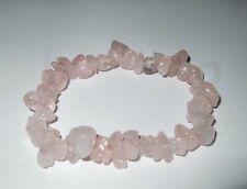 Bracciale pietra cristallotera usato  San Leo