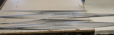 Angler hull graphic for sale  Franklin