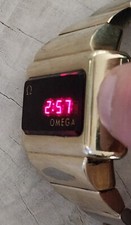 Circa 1970 omega for sale  Danbury