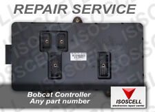 bobcat ready work for sale bobcat ready work for sale Myrtle Beach