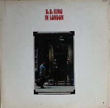 Bb. king london d'occasion  Antibes