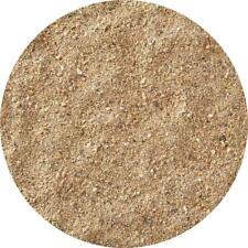 Layers mash 10kg for sale  LEIGHTON BUZZARD