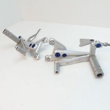 Yamaha yzf suzuki gebraucht kaufen  Kreuztal