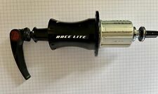 Bontrager swiss racelite for sale  EASTBOURNE