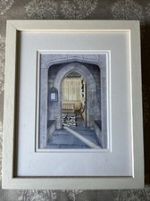 Myrtle gooch. chapel for sale  RYDE