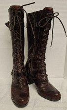 Nine west boots for sale  Moreno Valley