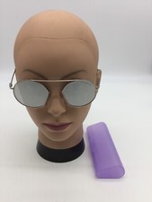 Emporio armani ea2078 for sale  East Brunswick