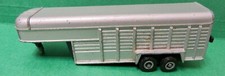Ertl scale die for sale  Tiffin