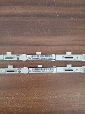Ambient light led gebraucht kaufen  Esthal