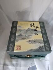 Luoshi ceramic gift for sale  Chesapeake