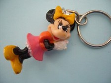 Porte clés keychain d'occasion  Mazan