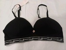 36a bra rosie for sale  OLDHAM