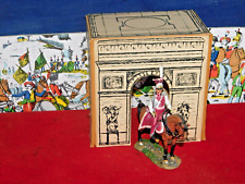 Cavalier del prado d'occasion  Rouen-